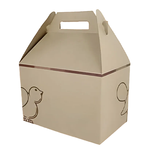 Custom Gable Boxes UAE 2