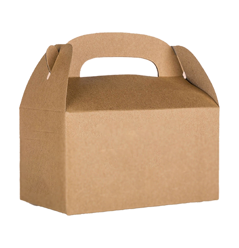 Custom Gable Boxes UAE 3