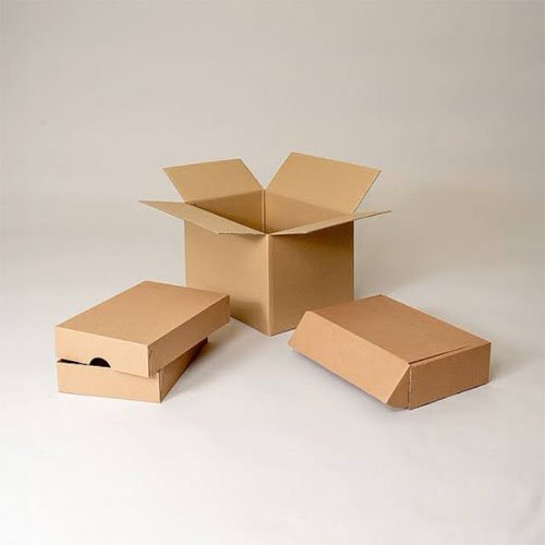Custom Cardboard Boxes