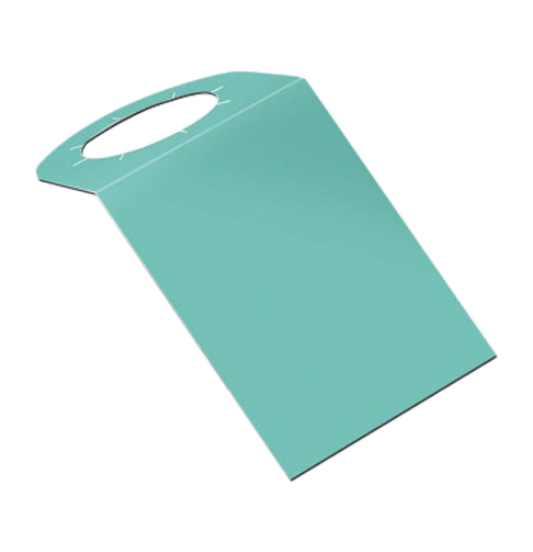 Custom  Bottle Neckers