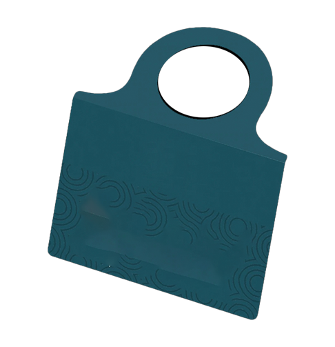 Custom  Bottle Neckers