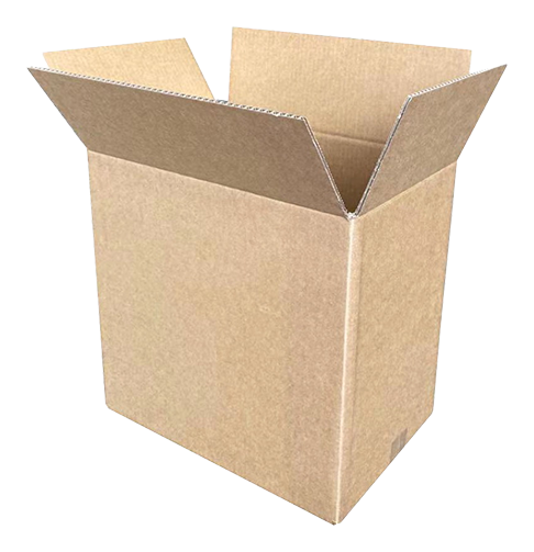 Custom Shipping Boxes