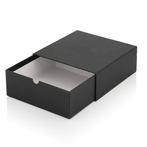Drawer Boxes
