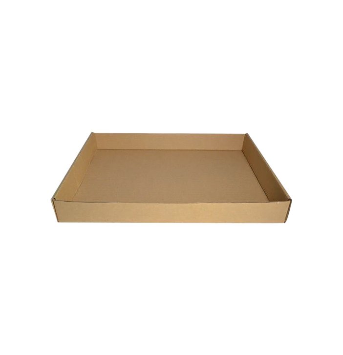 Food Tray Boxes