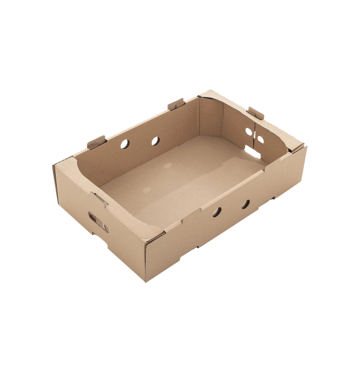 Food Tray Boxes