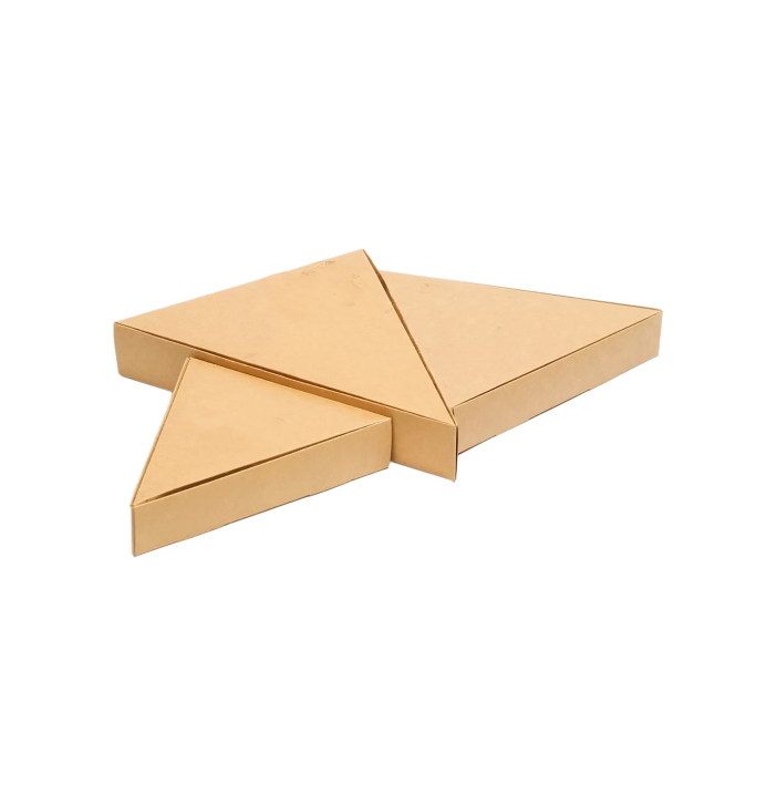Pizza Slice Boxes