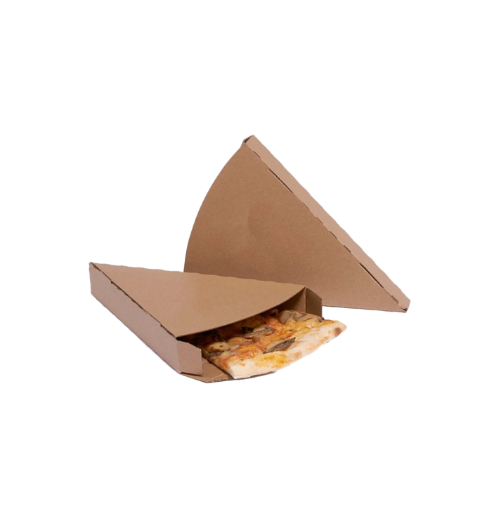 Pizza Slice Boxes