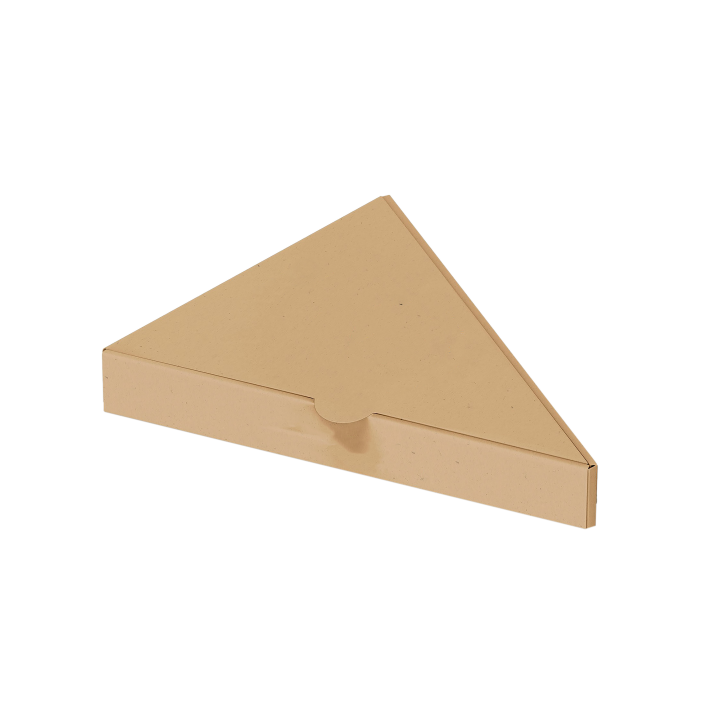 Pizza Slice Boxes