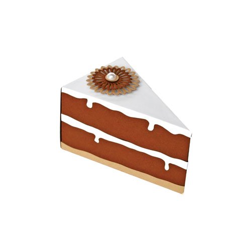 Custom  Pastry Boxes